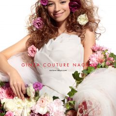 2009 Couture Naoco