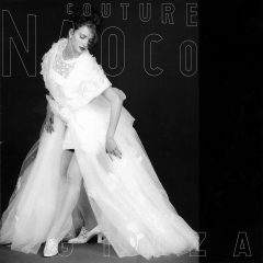 1996 Couture Naoco