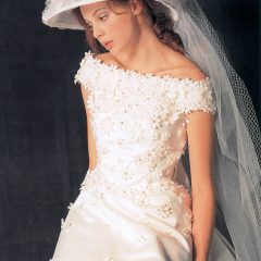 1999 Couture Naoco